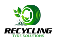 recycling-logo-hanan