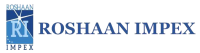 roshaan-logo